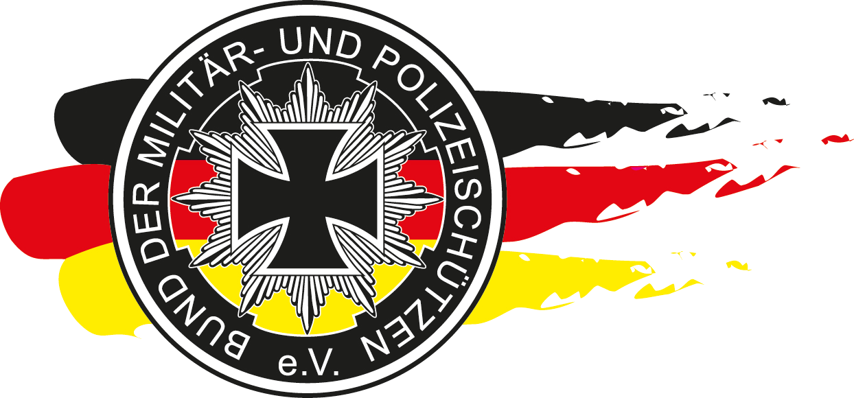 Landesverband Mecklenburg-Vorpommern des Bundes der Militär- und Polizeischützen e.V.